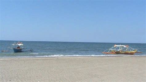 seaside things to do|Iba pa.